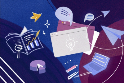 Картина дня: ключевые события 10 марта 2026 года