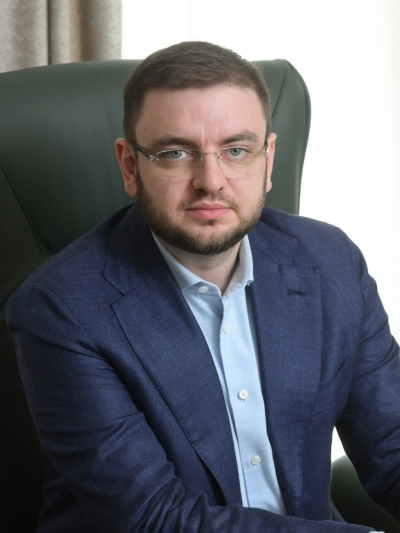 Системное управление. Станислав Дружинин - портрет современного руководителя спорта.