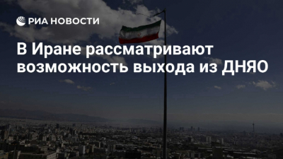 Два слоя стиля: как носить две рубашки и оставаться в тренде этой осенью