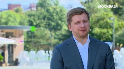 Цифровой инвентаризатор: как Москва научилась считать имущество организаций без единой бумажки
