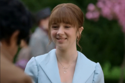 Макгрегор раскрыл детали переговоров с UFC