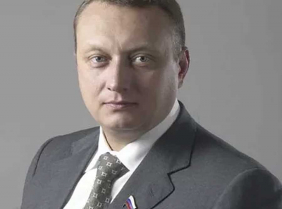 Дело экс-сенатора Дмитрия Савельева: подробности расследования и вопросы, которые остаются