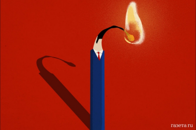 СМИ: США разрешили ОАЭ закупку чипов на миллиарды долларов