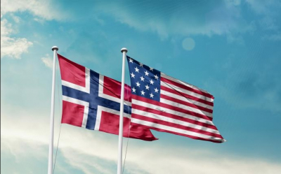 Крупнейший суверенный фонд мира готовится к новым рискам на фоне политики США