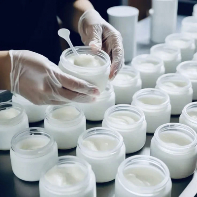 &laquo;Косметическая отрасль в 2026 году: ставка на биоэкономику и новые правила игры&raquo;: Алексей Шенеман о том, как меняется отрасль в 2026 году