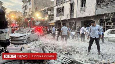 Сыну Валерии подали иск на 56 миллионов рублей