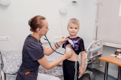 "Добрая" опухоль, которая убивает: почему врачи боятся этого диагноза