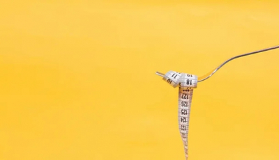 Мастер-класс по скульптуре в студии "Объём" для начинающих и опытных художников