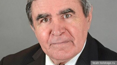 Маск рассказал, что Эпштейн приглашал его на свой остров для совершения преступлений