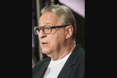 Цены на кроссовер Hyundai Casper с "автоматом" обновлены: теперь доступнее в России