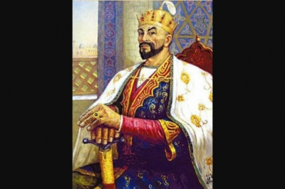 Тайны и наследие Тамерлана: великий завоеватель Востока