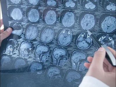 Рахмон и Путин обсудили перспективы сотрудничества между Таджикистаном и Россией