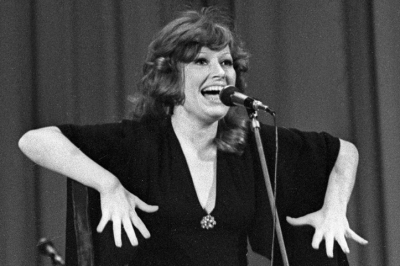 В октябре один знак зодиака погрузится в бурю страстей — прогноз Павла Чудинова