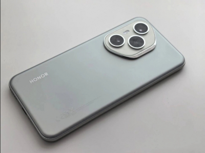 8 лучших субфлагманов для покупки в начале 2026 года: что выбрать?