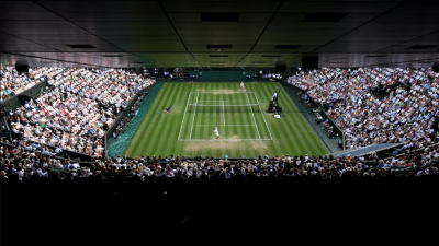 Травяной триумф и хардовый старт: календарь ATP на июль 2026