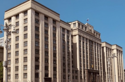 VPN: что разрешено и что запрещено искать в интернете