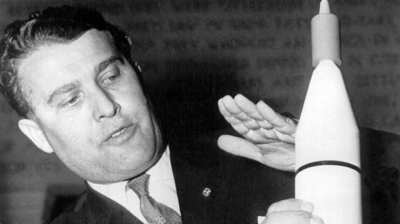 Почему клиенты перестали ходить в ногтевые салоны