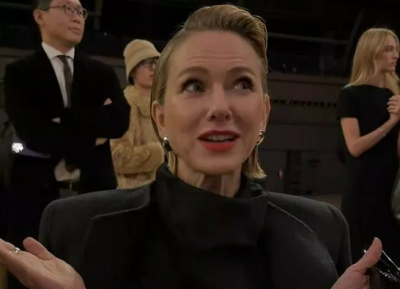 Стартовые составы Будё-Глимт и Интер на стыковой матч Лиги чемпионов