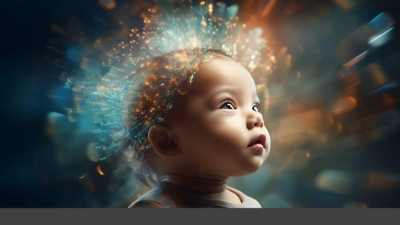 Мировые рынки: риски россиян, борьба Nvidia и Бьюрри и стратегии брокеров