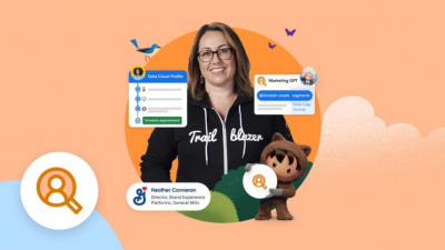 Экс-финдиректор "Яндекса" Демяшкевич возглавила финансы Wildberries-Russ