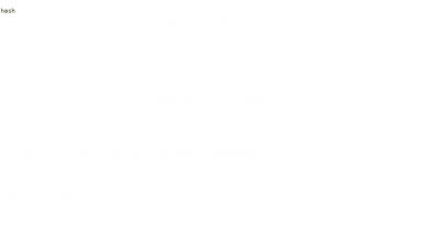 Как 2025 год стал годом "ИИ-пузыря": обман или реальность?