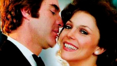 Колор-блок: искусство контрастов, завоевавшее модные подиумы — 7 вдохновляющих идей