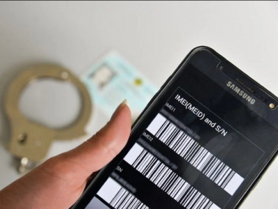 Минцифры заморозило сбор за IMEI: смартфонам дали отсрочку от "налога на идентификацию"