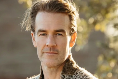 Сильвестр Сталлоне: путь от трудного детства к мировой славе и статусу легенды Голливуда