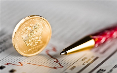 Ушёл из жизни чемпион мира по хоккею Александр Филиппов в 75 лет