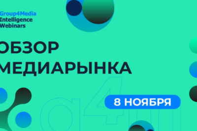 Нам всем придется внимательнее подходить к реализуемым проектам
