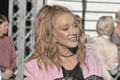 Путин сравнил стремление Запада к гегемонии с борьбой без шансов: "Против лома нет приёма"