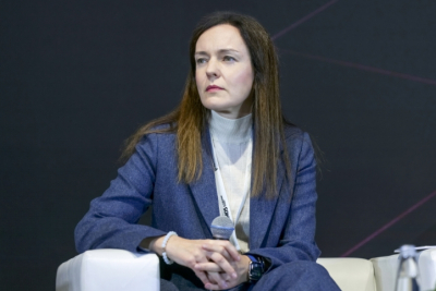 Кварацхелия повторил антирекорд Лиги чемпионов в игре против "Монако"