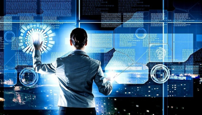 Космос на страницах: печать откроет новые горизонты