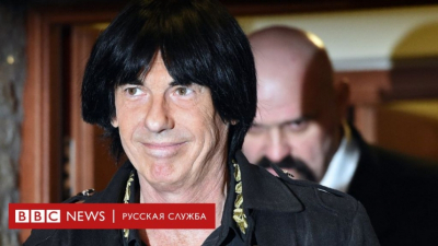 Собянин объяснил, как администраторы МФЦ поддерживают работу медучреждений