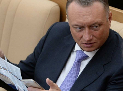 Дело Дмитрия Савельева: что известно на завершающем этапе следствия