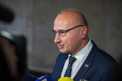 Ольга Бузова рассказала о попытках взлома ее аккаунта в соцсети