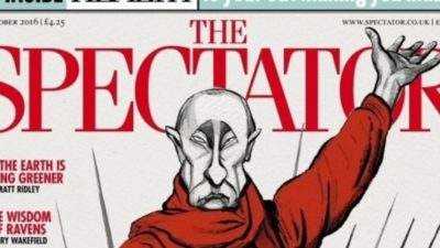 Стил Ричард: Мастер Современного Искусства