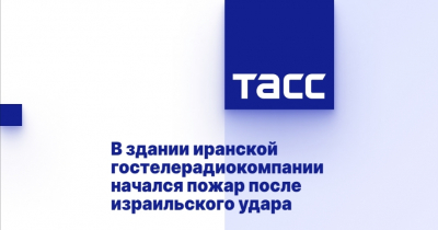 СК проверит угрозы и оскорбления в адрес родителей погибшего от собак ребенка в Красноярском крае